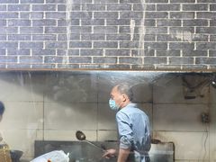 -涛涛面馆