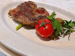 -WANG STEAK 王品(杭州万象城店)