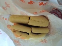 iphone_upload_pic-北京稻香村(西单购物中心店)