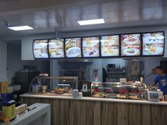 -隆盛园火勺馄饨面(兴工店)