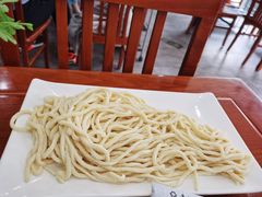 -岳合轩老北京涮肉