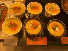 -好人民间小吃·番茄鱼酸菜鱼(木渎悠方店)