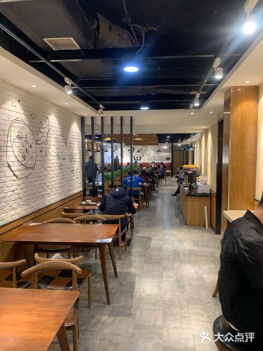 元德饼店(成仁商业街店)图片