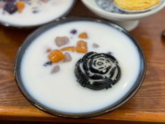 -红糖水都·女生特炖·中式滋补炖(北辰店)