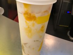 -7分甜(苏州中心店)