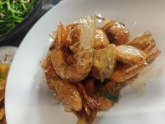 -良师门滨海人家·海鲜·家常菜(滨海城店)