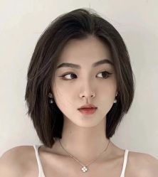 -COSMO PRO造型