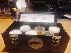 -Goose Island Brewhouse鹅岛精酿啤酒酿造工坊餐厅