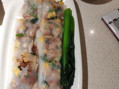 -南枝记·港式打边炉(新北万达店)