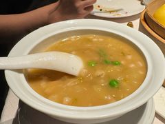 -三利音·玖弄小鲜(浦东嘉里城店)