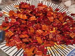 -樽宴酒楼·地道川菜·品质聚会·生日宴请