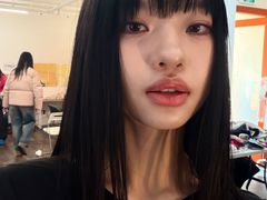 -中航城君尚购物中心