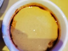 -月圆火锅(宁海东路二店)