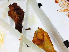 -达美乐比萨(慧忠路店)