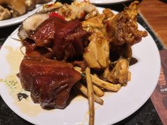 -汉巴味德(大悦城店)