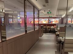 -海底捞火锅(杭州庆春路夜宵主题店)