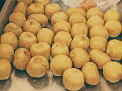 -毛华美食(清扬路店)