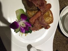 -名典咖啡语茶(茂源大厦店)