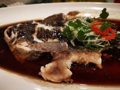 -申粤轩酒楼·三十年粤菜经典(丁香花园店)