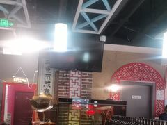 -小城外婆肴私房菜.家宴聚集点(圆明园颐和园·清河上地店)