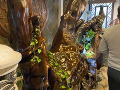 -甘家界牌柠檬鸭(青山店)