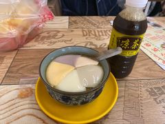 -党公糖水铺(鹭江店)