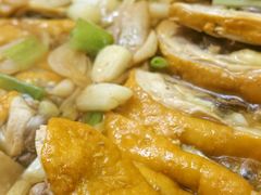 -砂唐居(总店)