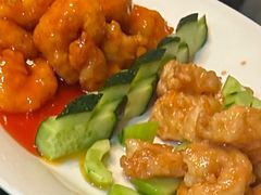 -来顺成饭庄