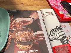 -馋嘴猫•北京食堂•宵夜(亚运村店)