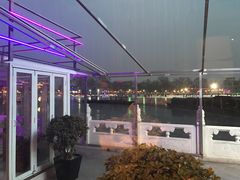 -小王府(什刹海店)