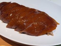 -香香春饼·非遗技艺(万达店)