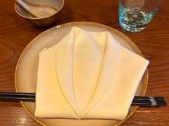 -亚特兰蒂斯·蟹餐厅 CRAB KITCHEN·鲜活海鲜