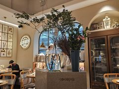 -cocopai可可派·City(步步高新天地店)