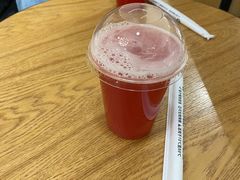 -Mr.Fruits水果先生(北京市百货大楼店)