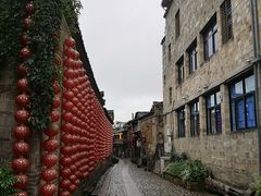 -泰宁旅游风景名胜区