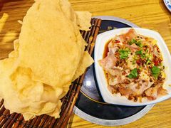 -妈妈的味道·腾冲特色菜(和顺古镇店)