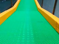 -蒙特利亲子乐园