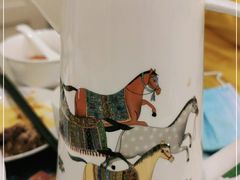 -新疆兵团食府清真(马连道店)