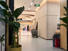 -速8精选酒店(北京崇文门同仁医院店)