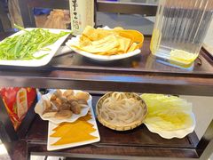 -俏媳妇火锅(宽窄巷子店)