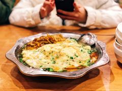 -和记粉馆(湘春路店)