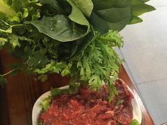 -惠友大虾(太原北街店)