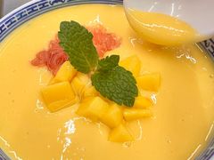 -义乌之心城市生活广场