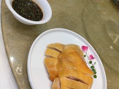 -上海会馆(香港名都店)