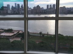 -上海小南国(国会店)