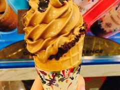 -GODIVA(港汇恒隆广场)