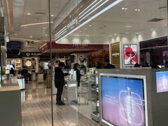 -远大购物中心(南岗店)