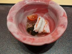 -小十Omakase(地王大厦店)