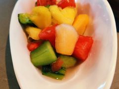 -创味·民间海南菜·非遗藤桥排骨(藤桥·免税城店)