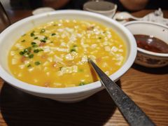 -辣得叫湘菜(四明店)